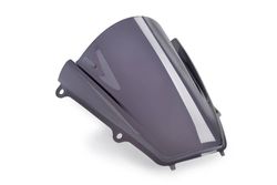 CUPULA Z-RACING HONDA CBR600RR 23'- C/TRANSPARENTE