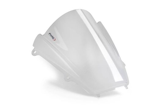 CUPULA Z-RACING HONDA CBR600RR 23'- C/TRANSPARENTE