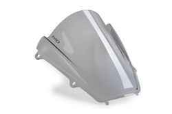 CUPULA Z-RACING HONDA CBR600RR 23'- C/TRANSPARENTE