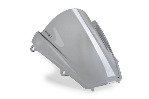 CUPULA Z-RACING HONDA CBR600RR 23'- C/TRANSPARENTE