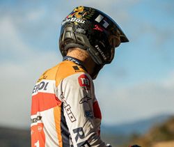 Hebo Zone Pro T. BOU 34 Fiberglass 06. S