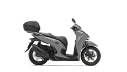 Honda SH-350 Sport E5+