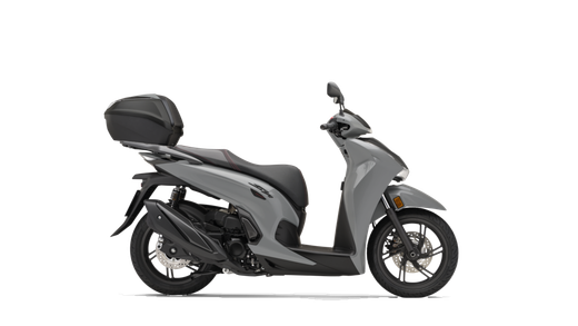 Honda SH-350 Sport E5+