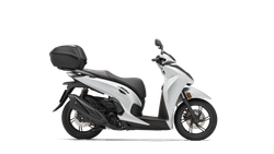 Honda SH-350 Sport E5+