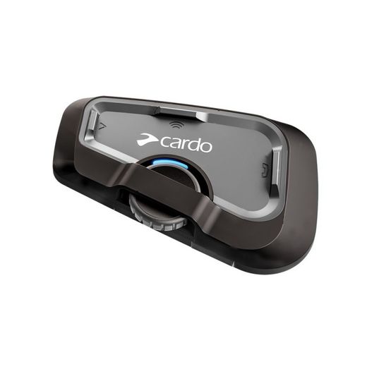 Intercomunicador de moto Cardo Freecom 4X