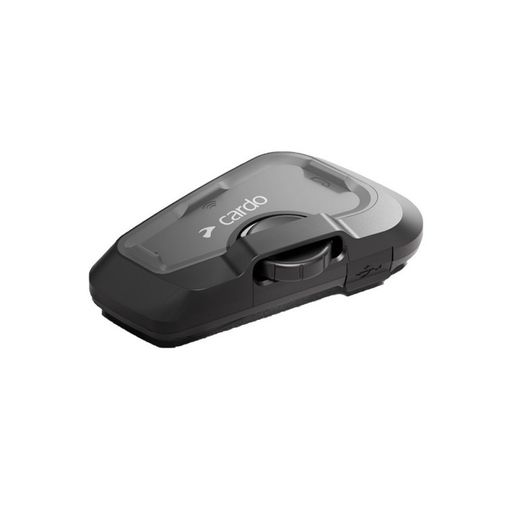 Intercomunicador de moto Cardo Freecom 4X