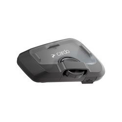 Intercomunicador de moto Cardo Freecom 4X DUO