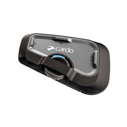 Intercomunicador de moto Cardo Freecom 4X DUO