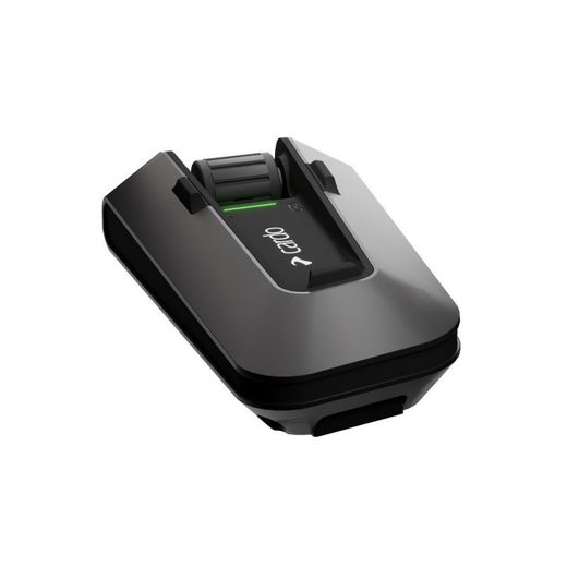 Intercomunicador Cardo Packtalk Edge