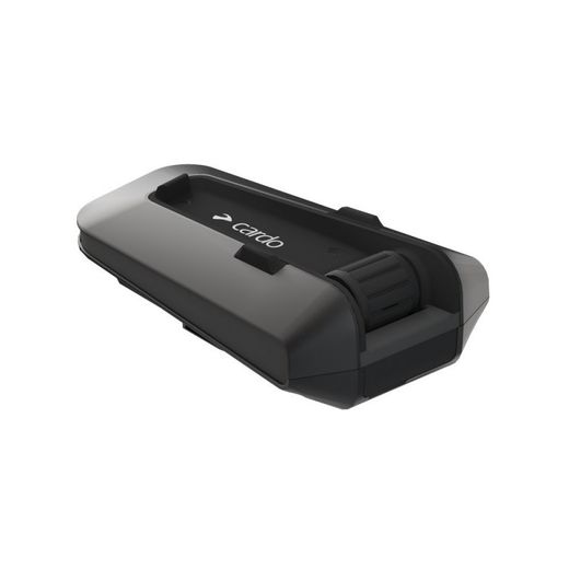 Intercomunicador Cardo Packtalk Edge Duo