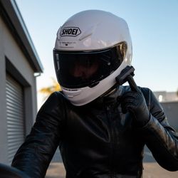 Intercomunicador Cardo Packtalk Edge Duo