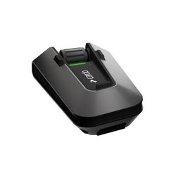 Intercomunicador Cardo Packtalk Edge Duo