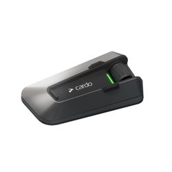 Intercomunicador Cardo Packtalk Edge Duo