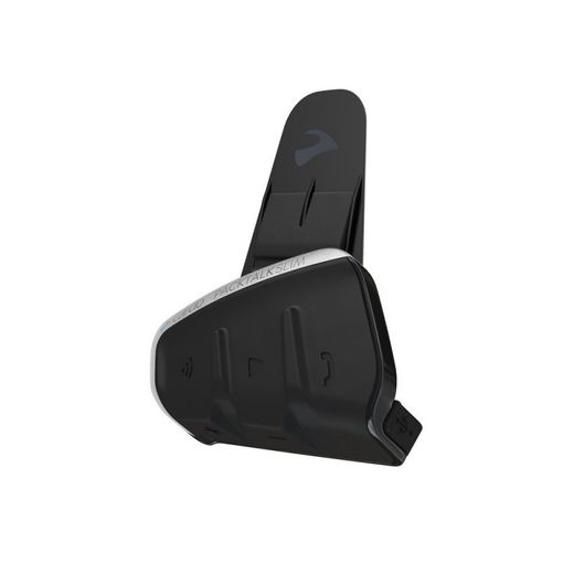 Intercomunicador Cardo Packtalk Slim Jbl Duo
