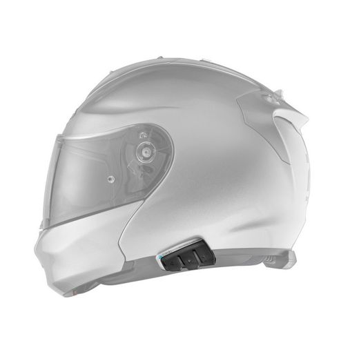 Intercomunicador Cardo Packtalk Slim Jbl Duo