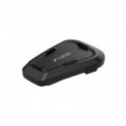 Intercomunicador cardo spirit hd duo  (moto-moto-copiloto)