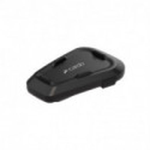 Intercomunicador cardo spirit hd duo  (moto-moto-copiloto)