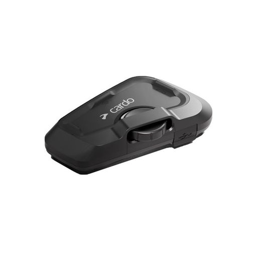 Intercomunicador de moto Cardo Freecom 2x