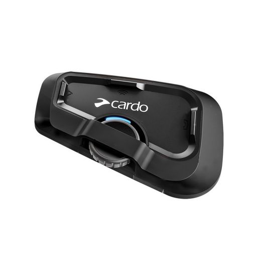 Intercomunicador de moto Cardo Freecom 2x DUO