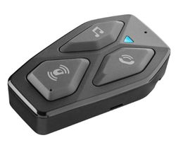 Intercomunicador INTERPHONE U-COM 3 DUO