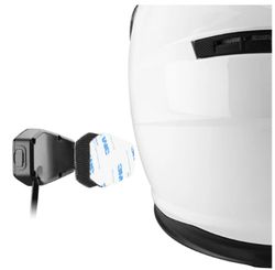 Intercomunicador INTERPHONE U-COM 3 DUO