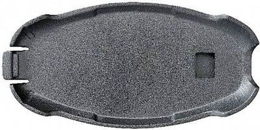 Interphone cellularline connect (300 mtr. alcance)