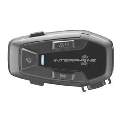 Intercomunicador INTERPHONE U-COM 7R