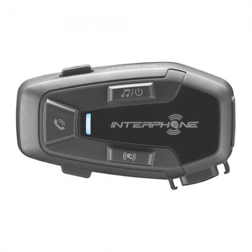 Intercomunicador INTERPHONE U-COM 7R
