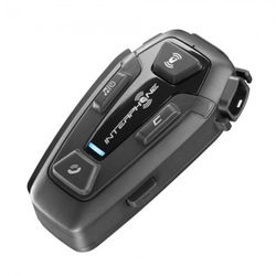 Intercomunicadores INTERPHONE U-COM 8R DUO