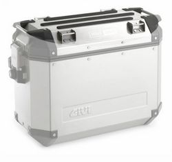 Joc de gomes adhesives protectores  givi e146