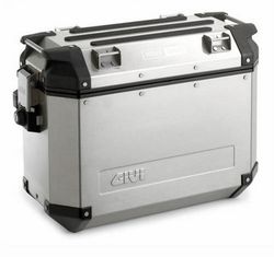 Joc de gomes adhesives protectores  givi e146
