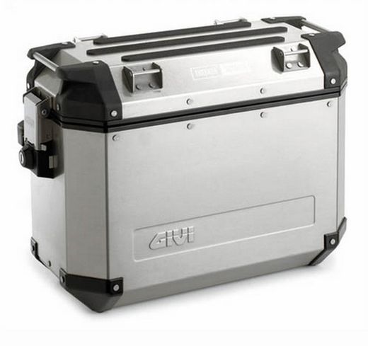 Joc de gomes adhesives protectores  givi e146