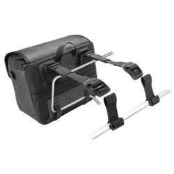 Juego 2 Alforjas Kriega Saddlebags 28Lt.