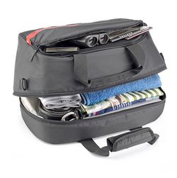 Juego de bolsas internas para V35 y V37, 35 L.