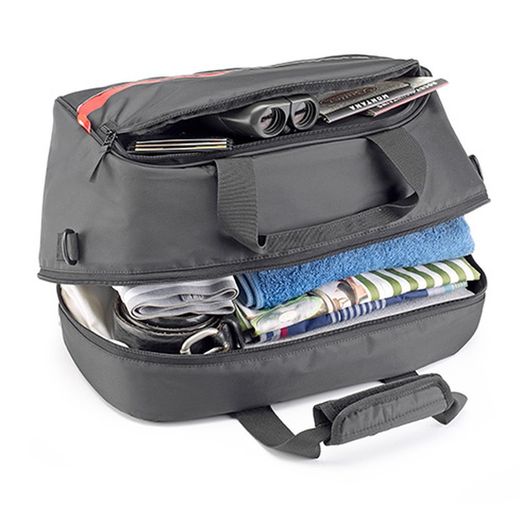 Juego de bolsas internas para V35 y V37, 35 L.
