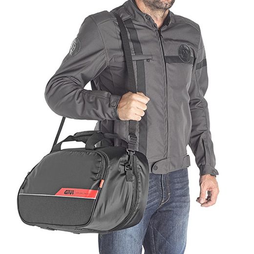 Juego de bolsas internas para V35 y V37, 35 L.