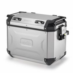 Juego de Maletas KAPPA K’VOYAGER 48 + 37 L
