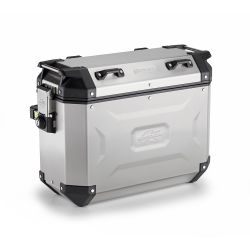 Juego de Maletas KAPPA K’VOYAGER 48 + 37 L