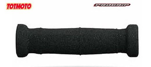 Juego de puños mx/enduro progrip