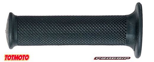 Juego de puños road progrip