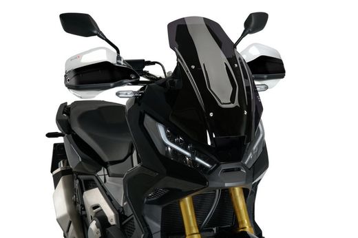 JUEGO EXTENSION PARAMANOS HONDA VARIAS