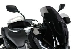 JUEGO EXTENSION PARAMANOS HONDA VARIAS