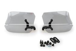 JUEGO PARAMANOS UNIVERSAL MAXISCOOTER