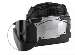Kit 4 anelles d'ancoratge xarxa k125k