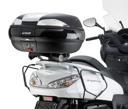 adaptador-top yamaha Majesty 400 (04 > 14)