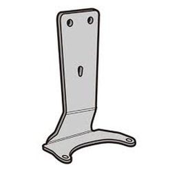 Soporte respaldo shad bmw c600 s 12>15/650 s 16>'18