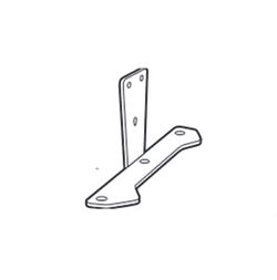 Respaldo Shad BMW C650GT '12> y'18>