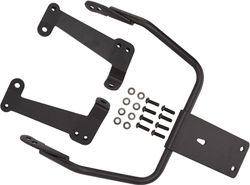 Respaldo DUCATI DIAVEL 1200 '14