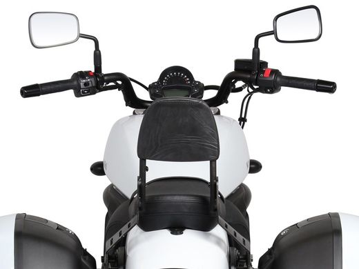 KIT BACKREST KAWASAKI VULCAN S 650 '15