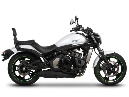 KIT BACKREST KAWASAKI VULCAN S 650 '15